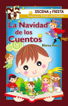 Image du vendeur pour La Navidad de los cuentos - 2 edicin. mis en vente par Agapea Libros