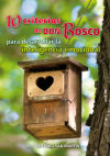 Seller image for 10 criterios de Don Bosco para desarrollar la inteligencia emocional for sale by Agapea Libros