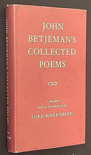 Collected Poems