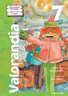 Seller image for Valorandia 7 for sale by Agapea Libros