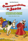 Immagine del venditore per EL CUENTAPARABOLAS DE JESUS venduto da Agapea Libros