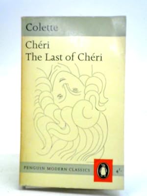 Seller image for Cheri & The Last of Cheri for sale by World of Rare Books