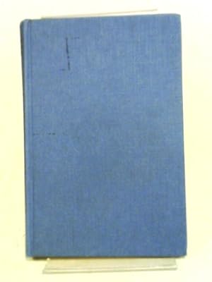 Seller image for The Crust Of The Earth (Young Enthusiast Library, Young Scientist Series; No.7) for sale by World of Rare Books