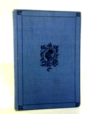 Imagen del vendedor de The Diary of John Evelyn a la venta por World of Rare Books