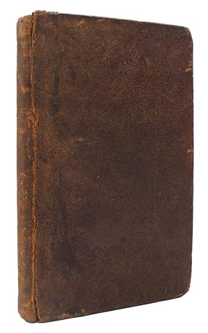 A Select Century of Corderius's Colloquies; with English Notes. By William Willymot, L.L.D. Vice-...