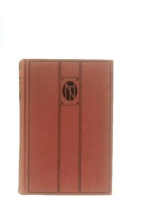 Seller image for Romance, A Novel for sale by World of Rare Books