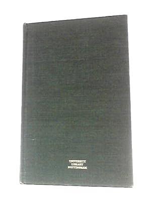 Bild des Verkufers fr Chippewa Music, Two Volumes in One (Bureau of American Ethnology, Bulletin 45) zum Verkauf von World of Rare Books