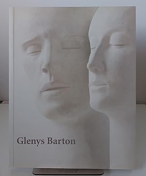 Imagen del vendedor de Glenys Barton a la venta por Milbury Books