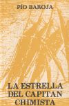 Seller image for ESTRELLA DEL CAPITAN CHIMISTA,LA (CARO for sale by AG Library