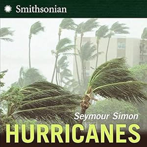 Seller image for Hurricanes for sale by ZBK Books