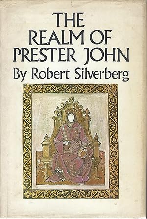 The Realm of Prester John