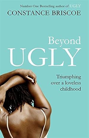Seller image for Beyond Ugly for sale by WeBuyBooks 2