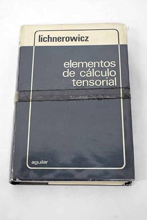 ALGEBRA Y CALCULO TENSORIAL: Pastor Pérez, Manuel;Martín Stickle, Miguel:  9788416228119: Books 