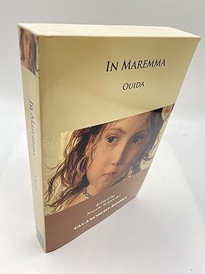 Seller image for In Maremma (Valancourt Classics) for sale by thebookforest.com