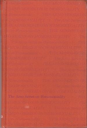Seller image for The Price of Salt (Homosexuality) for sale by Monroe Bridge Books, MABA Member