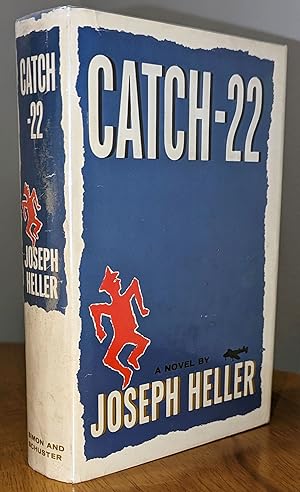 Catch-22