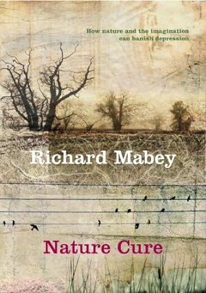 Seller image for Nature Cure for sale by WeBuyBooks