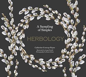 Seller image for Herbology : A Sampling of Simples for sale by GreatBookPrices