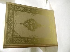 Seller image for Rubaiyat of Omar Khayyam for sale by Gil's Book Loft