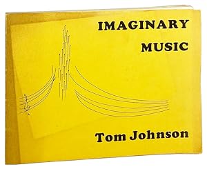 Imaginary Music