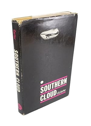 Southern Cloud