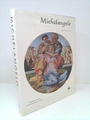 Seller image for Michelangelo for sale by ThriftBooksVintage
