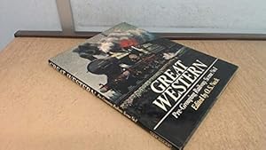Seller image for Pre-Grouping Railway Scene No 1: The Great Western for sale by WeBuyBooks