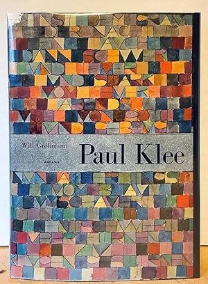 Paul Klee