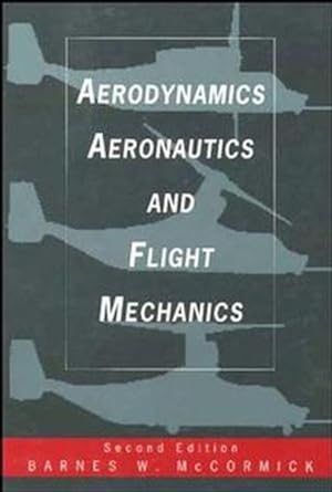 Immagine del venditore per Aerodynamics 2e venduto da Studibuch