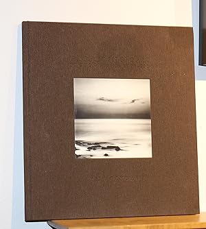 Seller image for Gathering Calm Photographs: 1994 - 2004 for sale by The Reluctant Bookseller