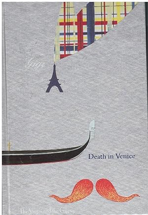 Seller image for THE FOLIO BOOK OF SHORT NOVELS for sale by Books on the Boulevard