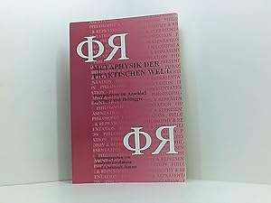 Image du vendeur pour Metaphysik der praktischen Welt: Perpektiven im Anschluss an Hegel und Heidegger. Festgabe fr Otto Pggeler: Perspektiven Im Anschluss an Hegel Und Heidegger der Einflu der deutschen Mystik auf die deutsche Philosophie mis en vente par Book Broker