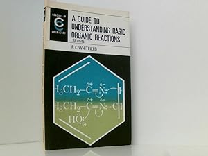 Seller image for Guide to Understanding Basic Organic Reactions for sale by Book Broker