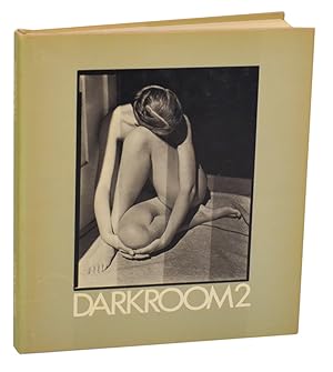 Bild des Verkufers fr Darkroom 2 zum Verkauf von Jeff Hirsch Books, ABAA