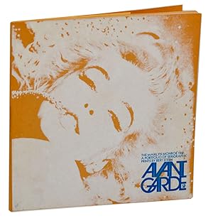 Seller image for Avant Garde 2: The Marilyn Monroe Trip for sale by Jeff Hirsch Books, ABAA