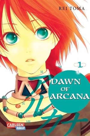 Dawn of Arcana 1 (1)