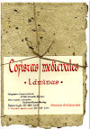 Imagen del vendedor de Copistas medievales a la venta por AG Library