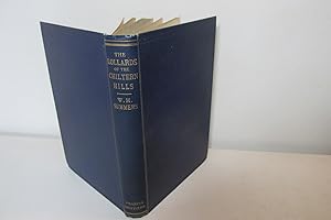 Seller image for The Lollards of the Chiltern Hills by W. H. Summers, 1906, hardback book. for sale by Devils in the Detail Ltd