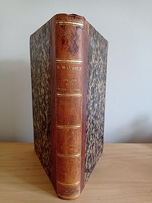 Seller image for Histoire de la Lgion d'Honneur. for sale by Librairie Franoise Causse