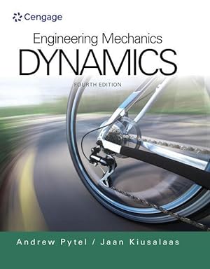 Bild des Verkufers fr Engineering Mechanics: Dynamics zum Verkauf von moluna