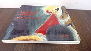 Seller image for Arshile Gorky: The Breakthrough Years for sale by BoundlessBookstore