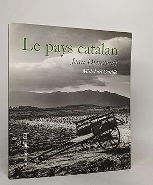 Seller image for Le pays catalan for sale by crealivres
