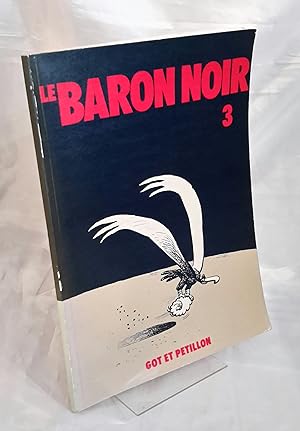 Le Baron Noir 3