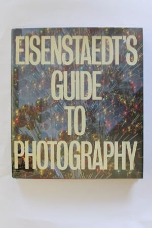 Immagine del venditore per Guide to Photography venduto da WeBuyBooks