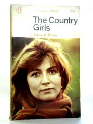 Immagine del venditore per The Country Girls venduto da World of Rare Books