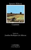 Seller image for Cuentos for sale by AG Library