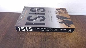 Seller image for ISIS: Inside the Army of Terror (Updated Edition) for sale by BoundlessBookstore