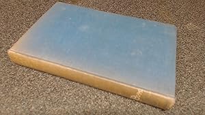 Imagen del vendedor de Founded Upon the Seas. A Narrative of Some English Maritime and Overseas Enterprises During the Period 1550 to 1616. a la venta por BoundlessBookstore