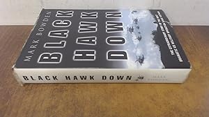 Immagine del venditore per Black Hawk Down venduto da BoundlessBookstore