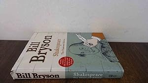 Imagen del vendedor de Shakespeare: The World as a Stage (Illustrated Edition) a la venta por BoundlessBookstore